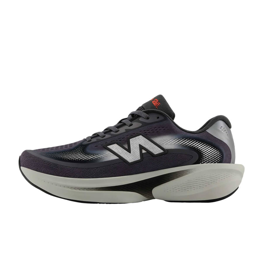 New Balance New Balance Ellipse Running Shoes Men's Low Top Gray