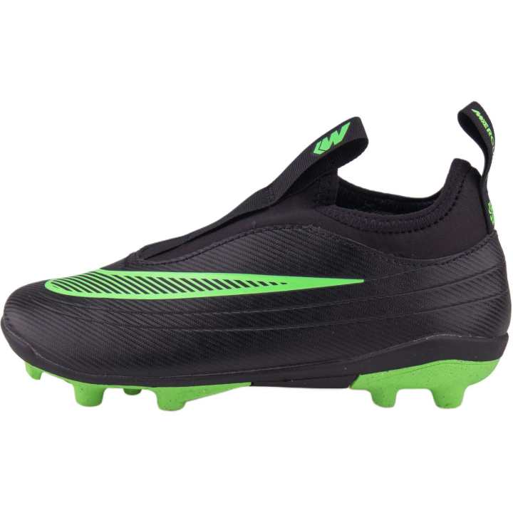 Nike Nike Tiempo Maestro Kids' Soccer Shoes Kids