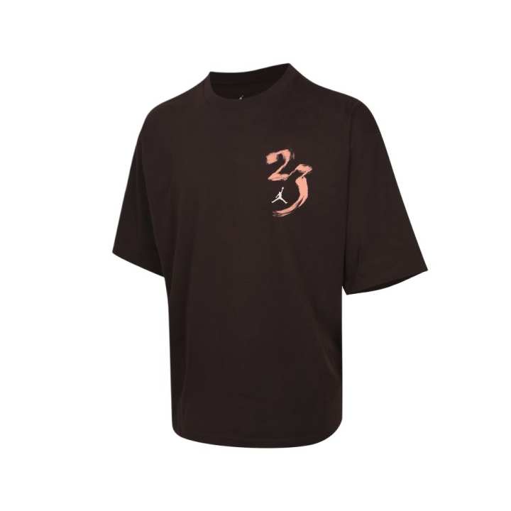 Jordan Jordan GFX T Shirts Men's 220 Crew Neck