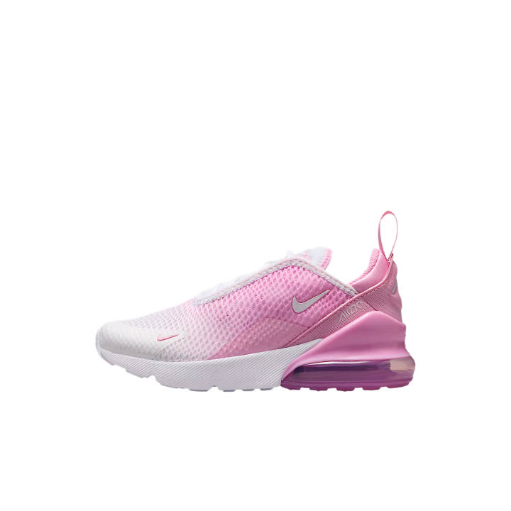 Nike Nike Air Max 270 Kids' Running Shoes Kids