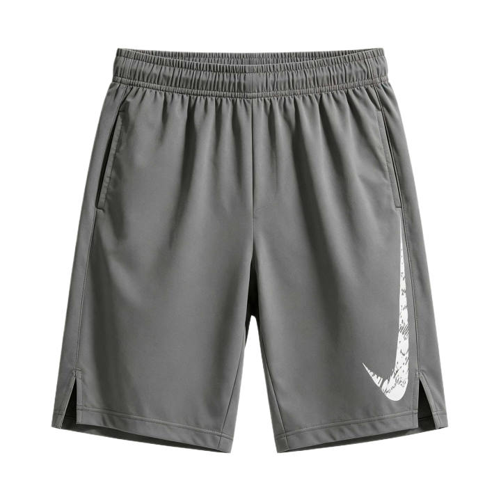 Nike Nike Kids Shorts Moderate