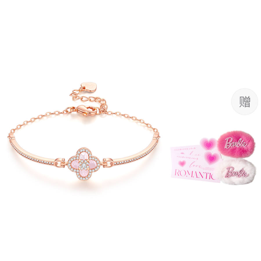 Barbie Barbie Bracelets Women's