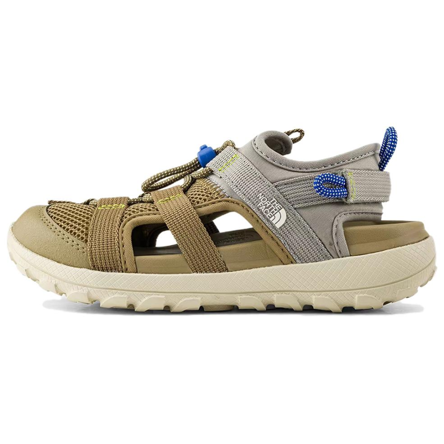 THE NORTH FACE EXPLORE CAMP Kids' Sandals Kids