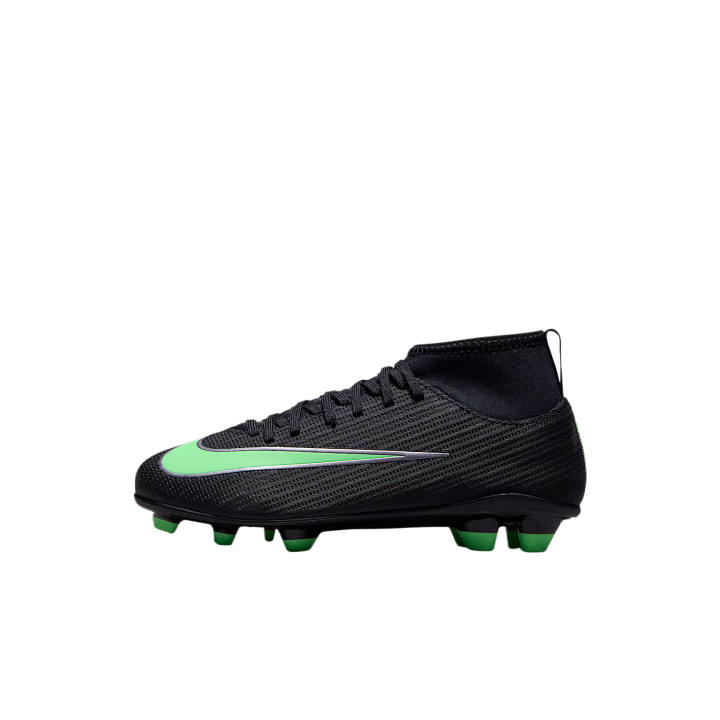 Nike Nike Mercurial Superfly 11 Kids' Soccer Shoes Kids