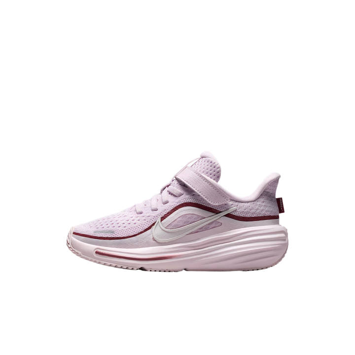 Nike Nike Winflo 12 Kids' Running Shoes Kids