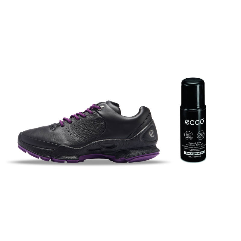 Ecco Biom C Mountaineering & Hiking Shoes Women's Low Top