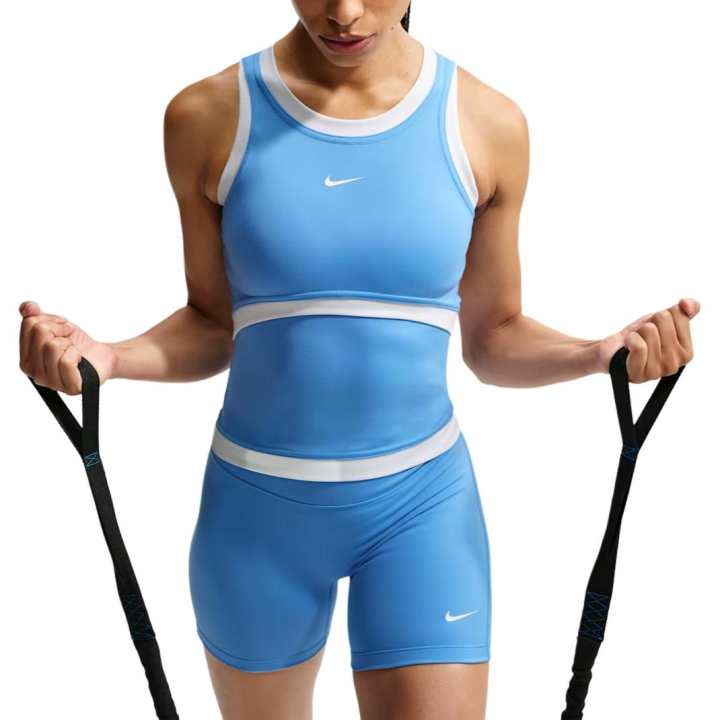 Nike Nike One Women's Dri-FIT Tank Top