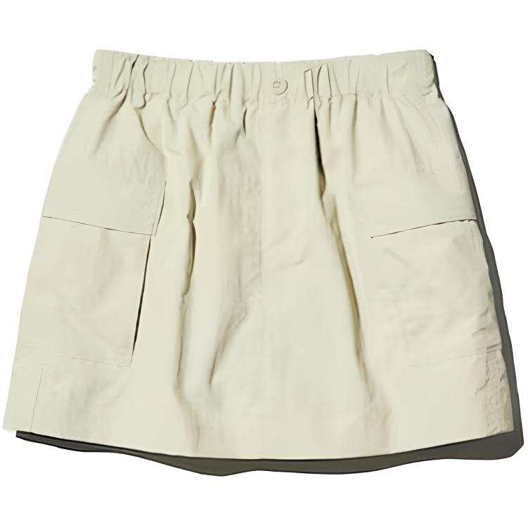 UNIQLO Pre School Skirts
