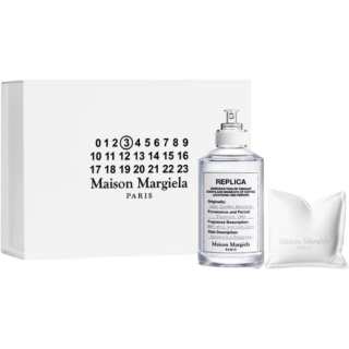 Maison Margiela Aromatherapy Gift Boxes