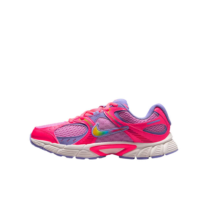 Nike Nike V5 RNR Kids' Running Shoes Unisex