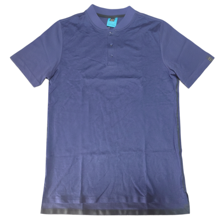 Nike Nike Running T Shirts Men's 411 V Neck