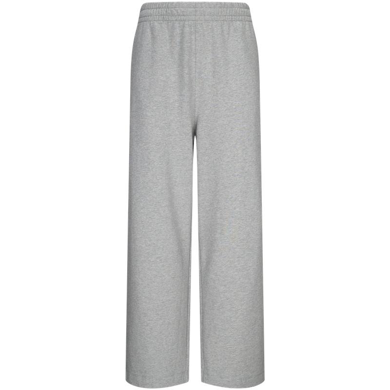 Calvin Klein Casual Pants Men's Moderate Wide Leg Pants