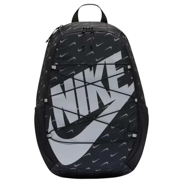Nike Nike Heritage Backpacks Black