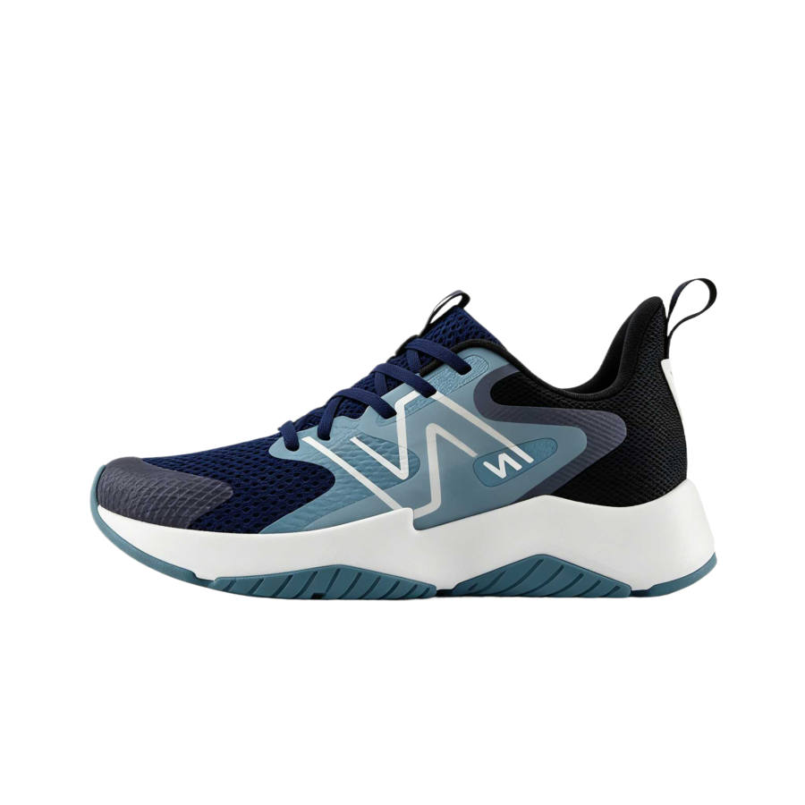 New Balance New Balance NB Rave Run V2 Kids' Running Shoes Unisex