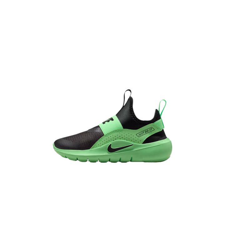 Nike Nike Flex Runner 4 Kids' Training Shoes Kids