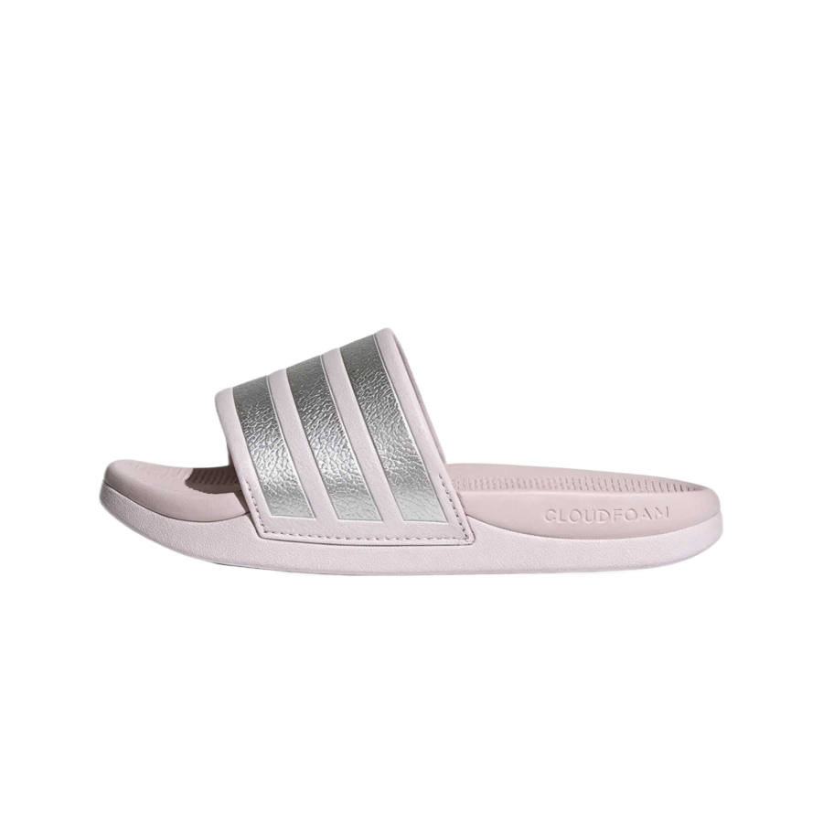 Adidas Adidas Adilette Comfort 2.0 Kids' Home Slippers Kids