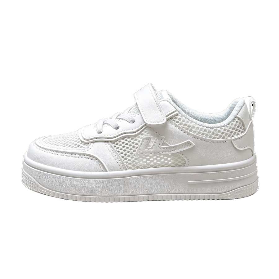WARRIOR WARRIOR Kids' Skateboarding Shoes Kids