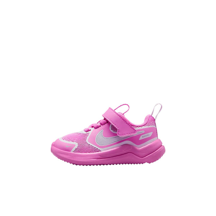 Nike Nike Cosmic Runner Toddler Shoes Baby