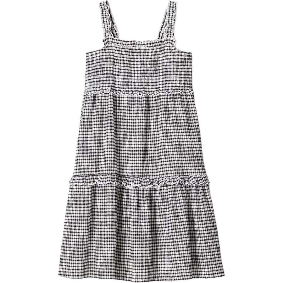 UNIQLO Kids Dresses