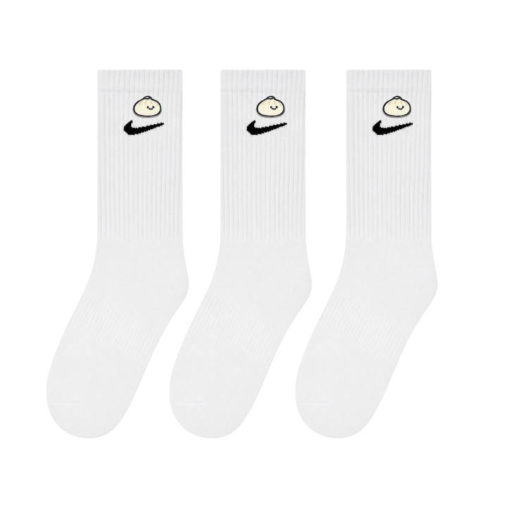 Nike Nike Grade School Socks Moderate Stretch