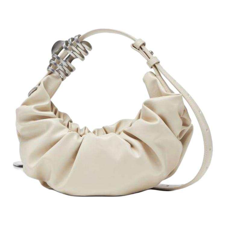 DIESEL DIESEL Handbags