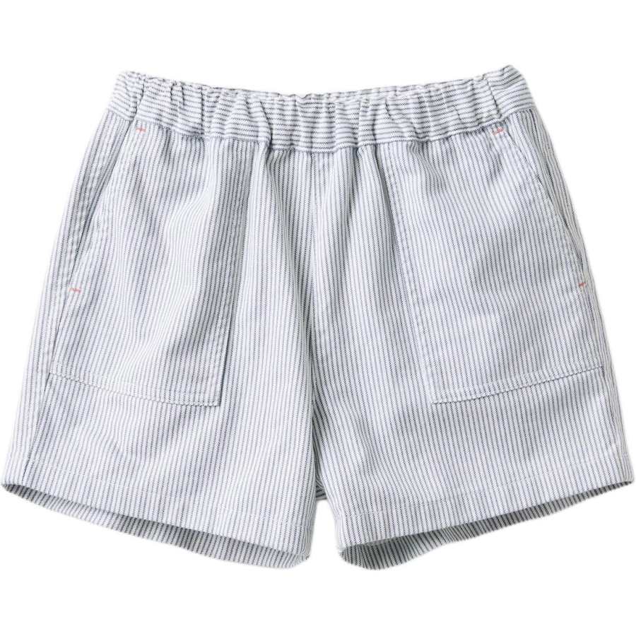 UNIQLO Kids Shorts Moderate