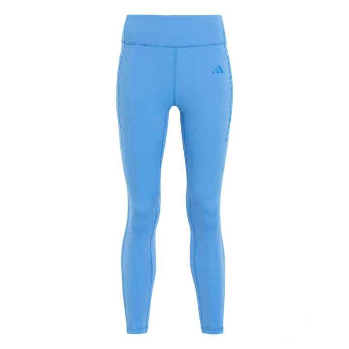 Adidas Adidas Sports Pants Women's Thunder Blue Moderate