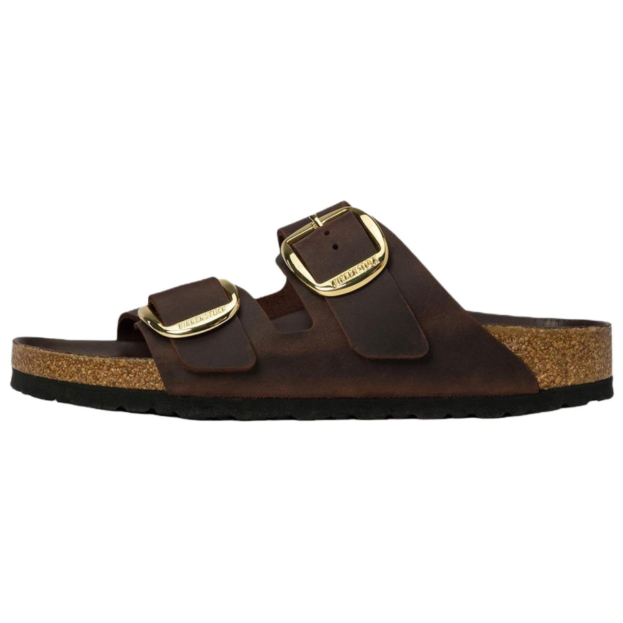 Birkenstock Arizona Birkenstock Style Shoes Women's