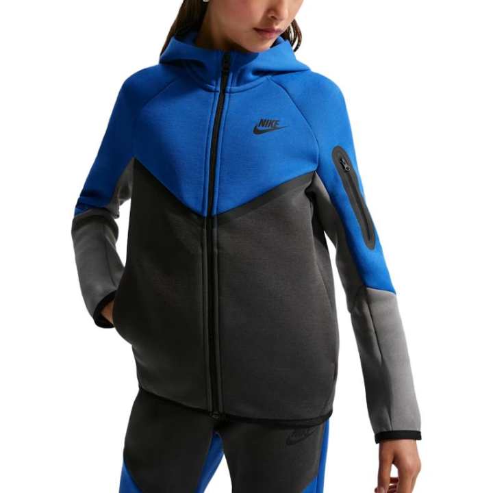 Nike Nike Kids Sweatshirts Moderate