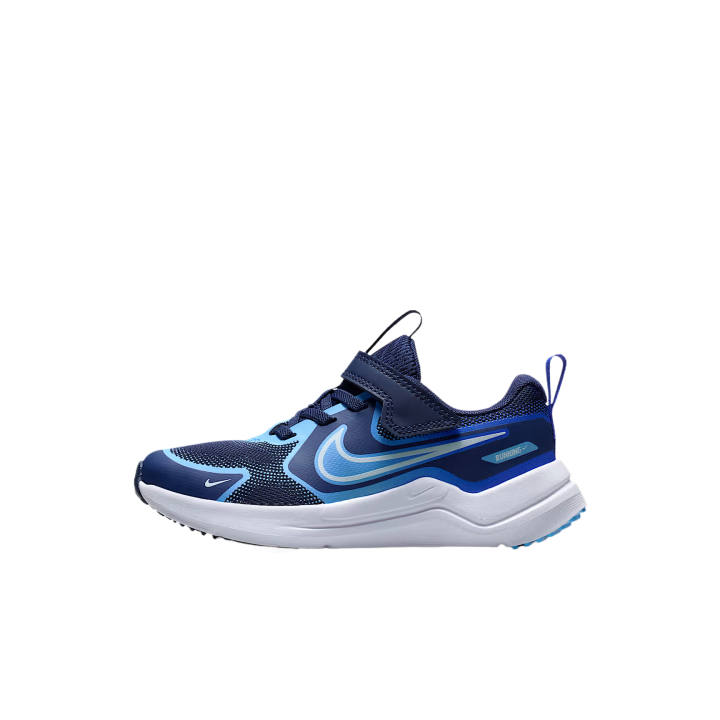 Nike Nike Cosmic Runner Kids' Running Shoes Kids