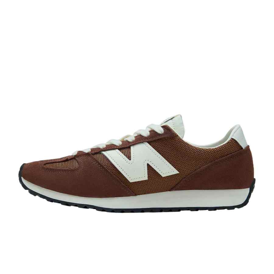 New Balance New Balance NB 471 Casual Shoes Unisex Low Top White