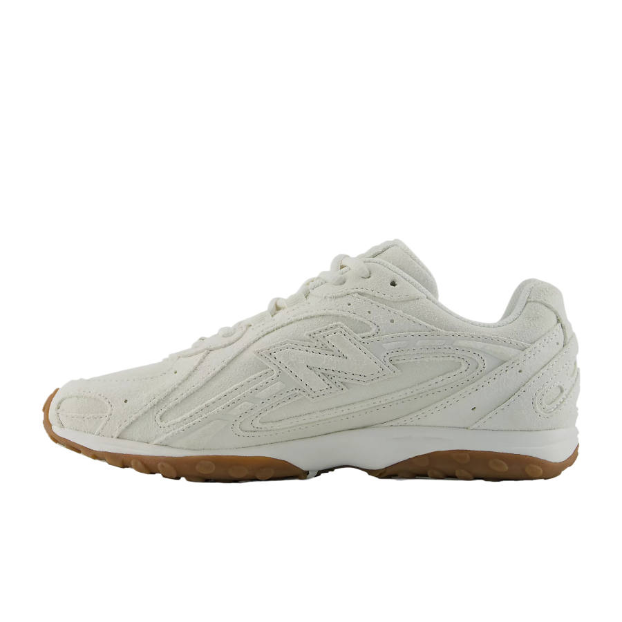 New Balance New Balance 204L Training Shoes Unisex Low Top Sea Salt Color