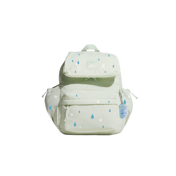 Adidas Adidas Backpacks The Symphony Of Rain