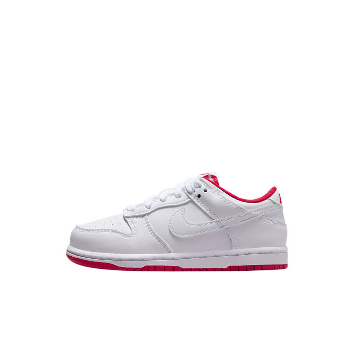 Nike Nike Kids' Skateboarding Shoes Kids