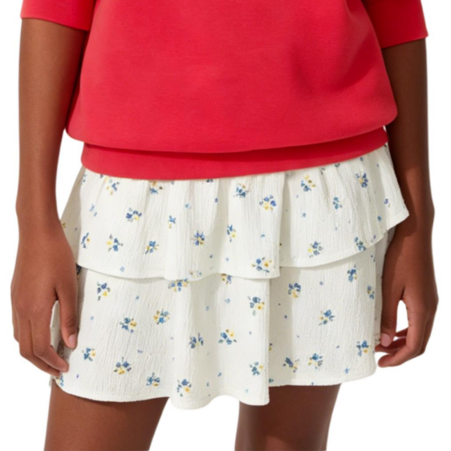 UNIQLO Kids Skirts
