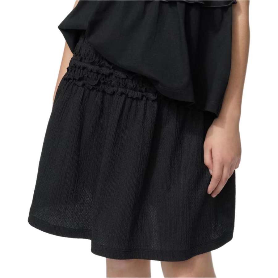 UNIQLO Kids Skirts