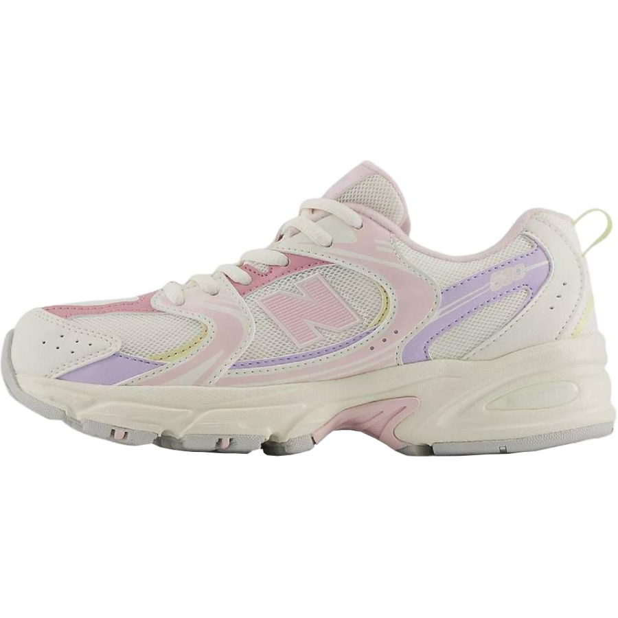 New Balance New Balance NB 530 Kids' Running Shoes Unisex