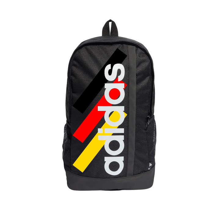 Adidas Adidas Backpacks