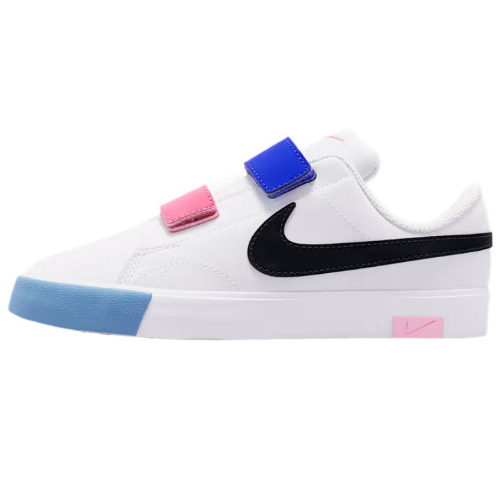 Nike Nike ESSENTIALS Kids' Skateboarding Shoes Kids