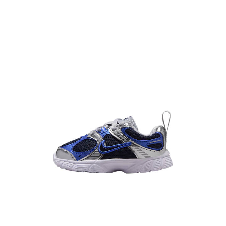 Nike Nike V5 RNR Toddler Shoes Baby