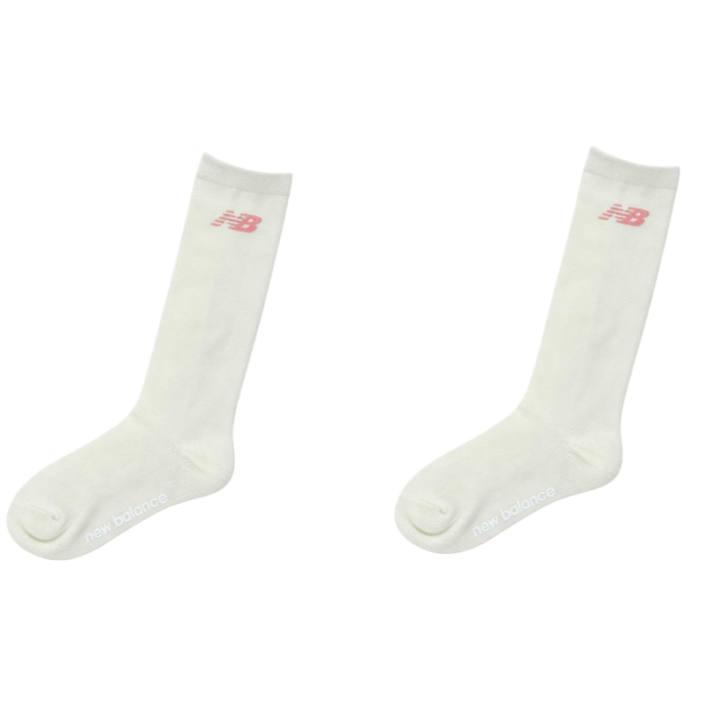 New Balance New Balance Kids Socks Moderate Other