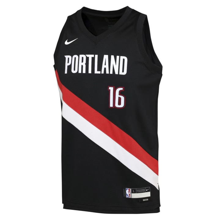 Nike Nike X NBA Grade School Tank Tops & Camisoles
