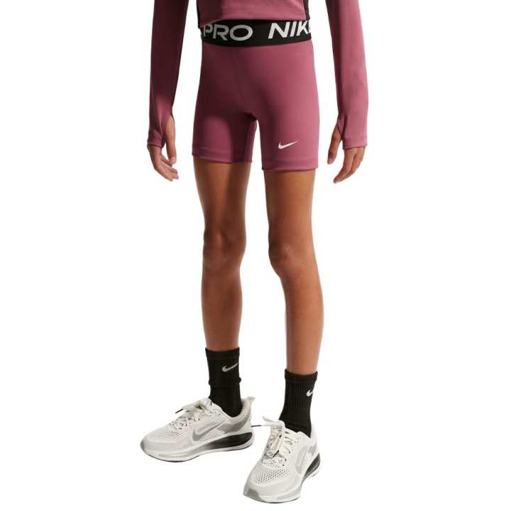 Nike Nike Kids' Quick Dry Pants Moderate Stretch