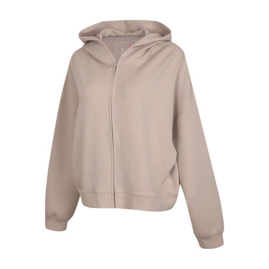 Nike Nike Sweatshirts Women's 236 Hooded Non Detachable Moderate