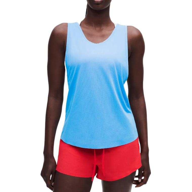 Lululemon Lululemon Running Tank Tops Women's