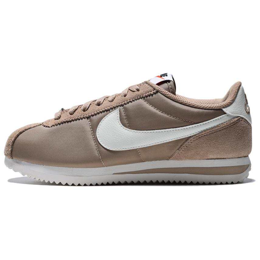 Nike Nike Cortez Casual Shoes Women's Umber