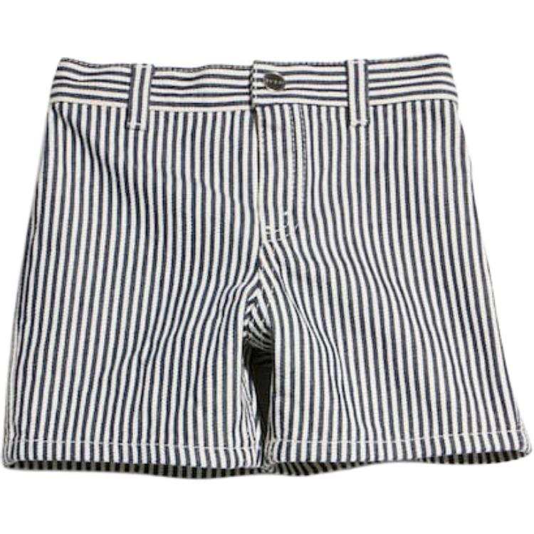 GUCCI Baby Shorts Moderate