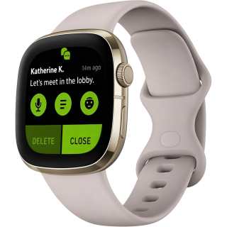 FITBIT Smart Watches