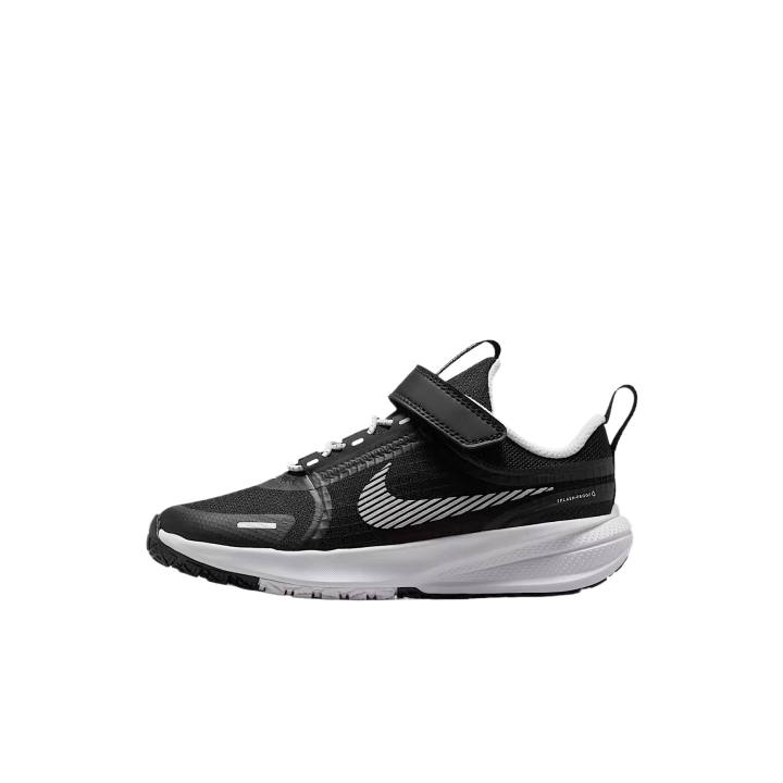 Nike Nike Kids' Running Shoes Kids