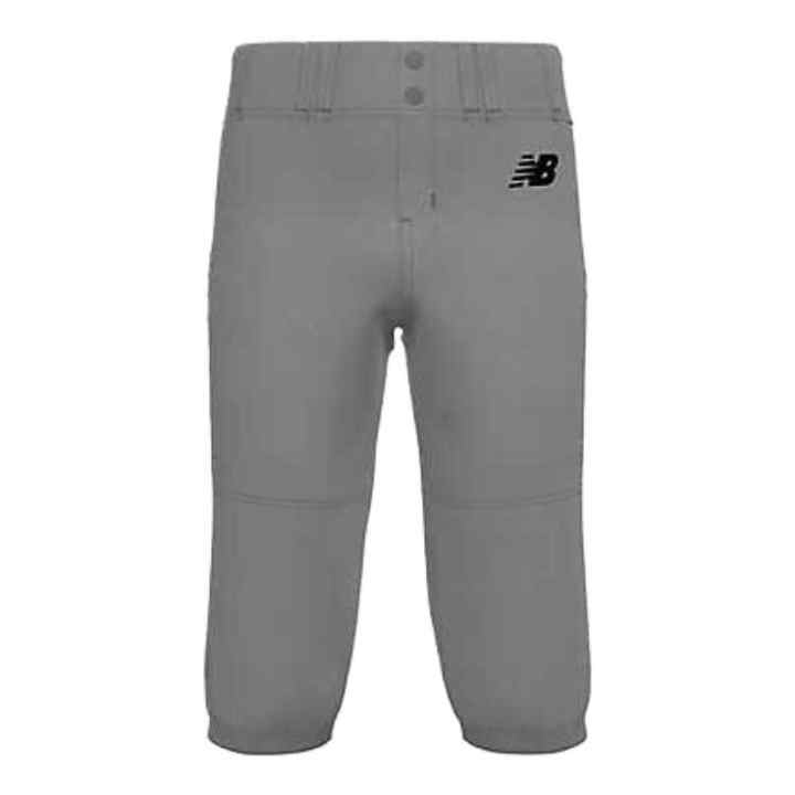New Balance New Balance Kids Shorts Moderate